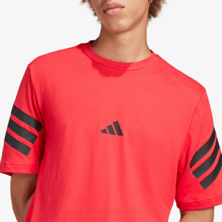 adidas M FI 3S REG T 
