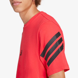 adidas M FI 3S REG T 