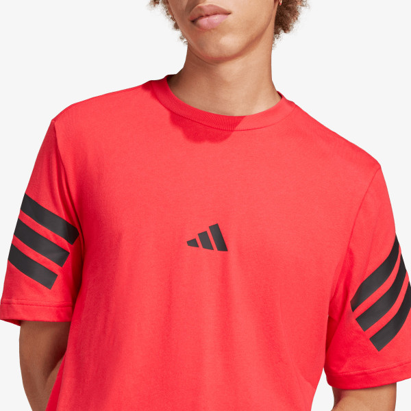 adidas M FI 3S REG T 