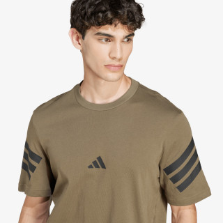 adidas M FI 3S REG T 