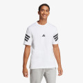adidas M FI 3S REG T 