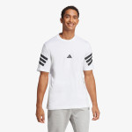 adidas M FI 3S REG T 