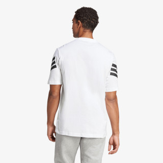 adidas M FI 3S REG T 