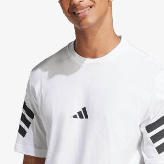 adidas M FI 3S REG T 