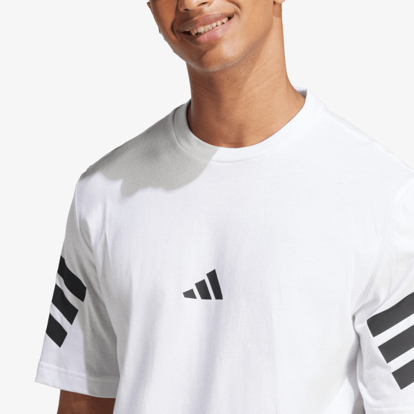 adidas M FI 3S REG T 