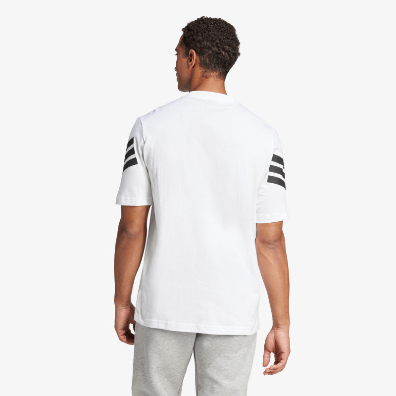 adidas M FI 3S REG T 