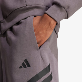 adidas M FI 3S SHO 