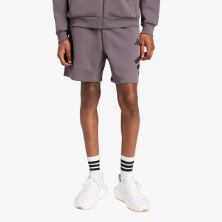 adidas M FI 3S SHO 