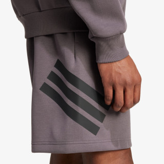 adidas M FI 3S SHO 