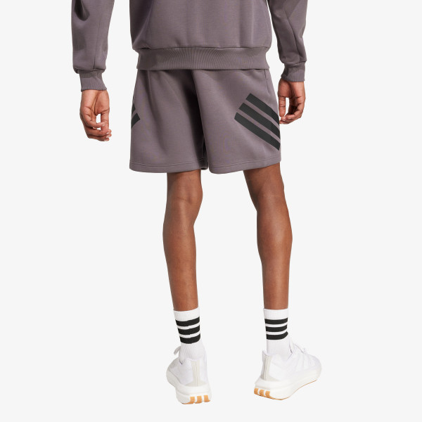 adidas M FI 3S SHO 