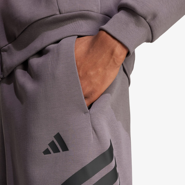 adidas M FI 3S SHO 