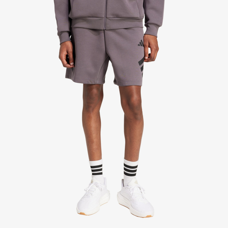 adidas M FI 3S SHO 
