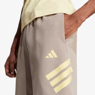 adidas Future Icons 