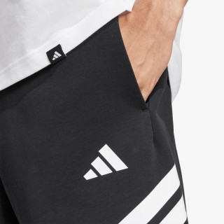 adidas Future Icons 