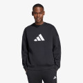 adidas M FI 3BAR CRW 