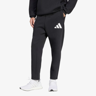 adidas M FI 3BAR PT 