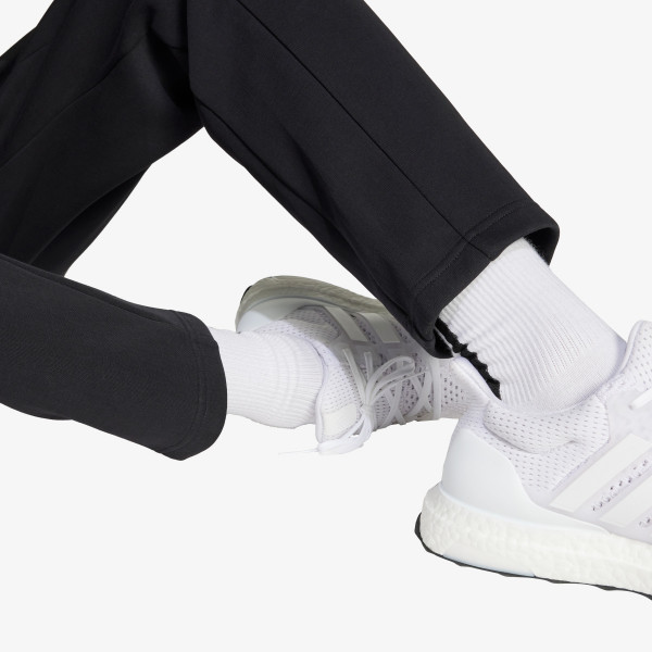 adidas M FI 3BAR PT 