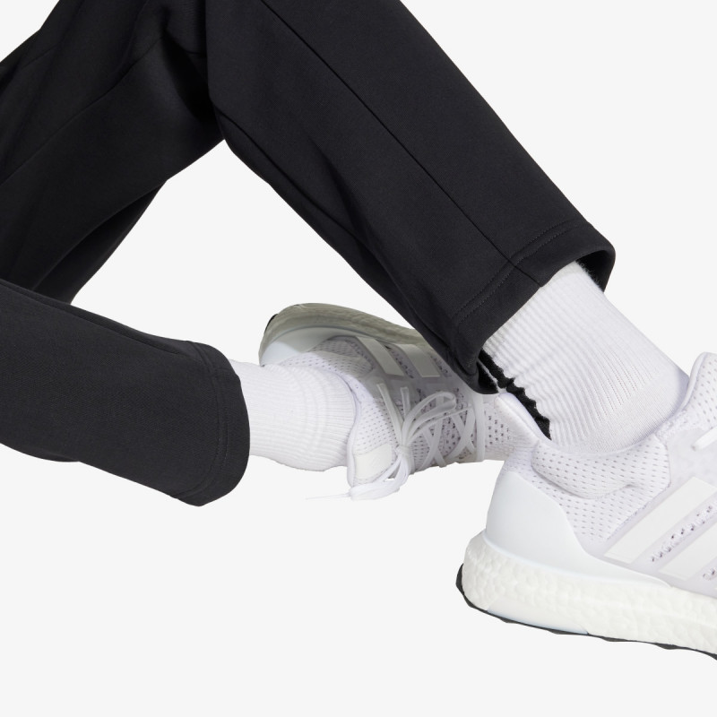 adidas M FI 3BAR PT 