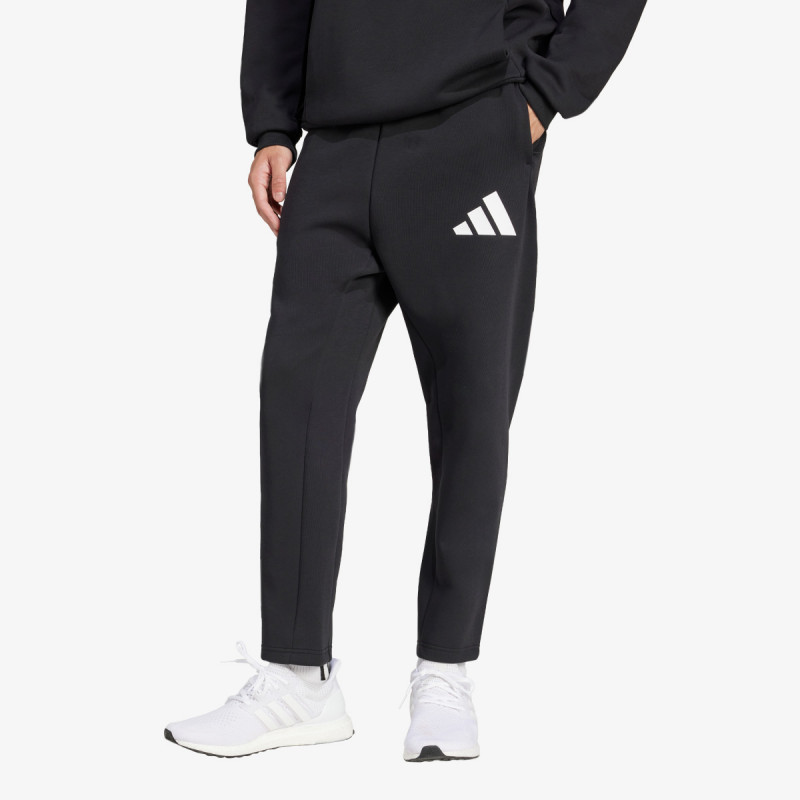 adidas M FI 3BAR PT 