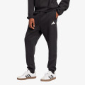 adidas M FI SL PT 