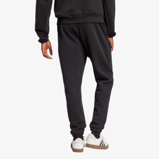 adidas M FI SL PT 
