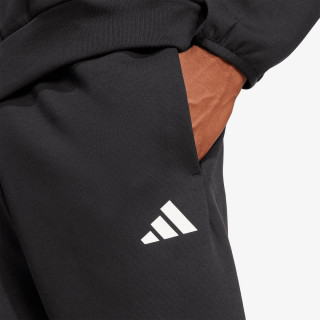 adidas M FI SL PT 