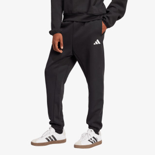 adidas M FI SL PT 