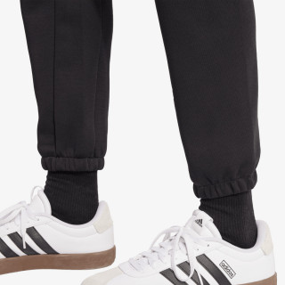 adidas M FI SL PT 