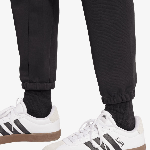 adidas M FI SL PT 