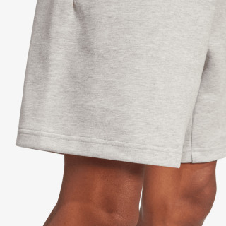 adidas M FI SL SHORT 