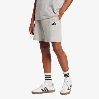 adidas M FI SL SHORT 