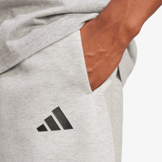 adidas M FI SL SHORT 