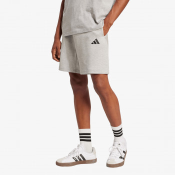 adidas M FI SL SHORT 