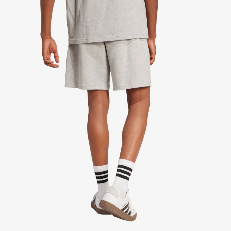 adidas M FI SL SHORT 