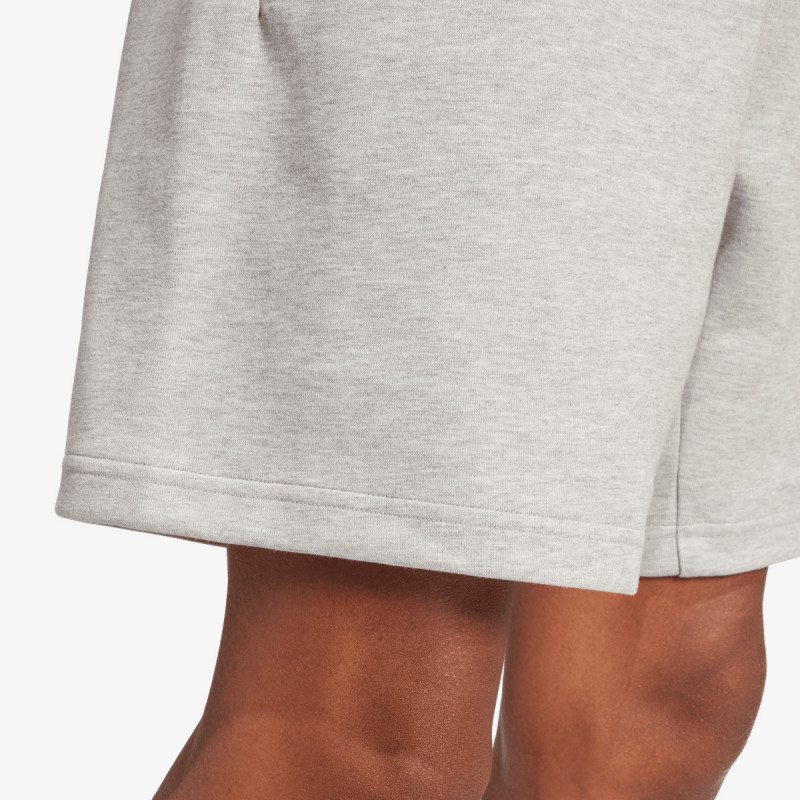adidas M FI SL SHORT 