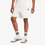 adidas M FI SL SHORT 