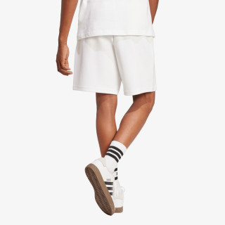 adidas M FI SL SHORT 