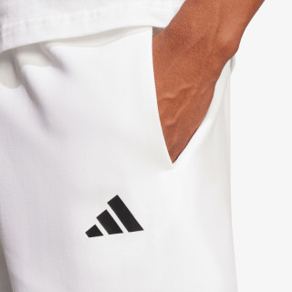 adidas M FI SL SHORT 