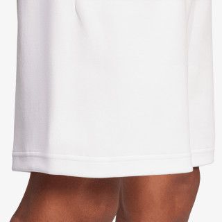 adidas M FI SL SHORT 
