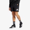adidas M Z.N.E. SHO 