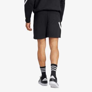 adidas M Z.N.E. SHO 