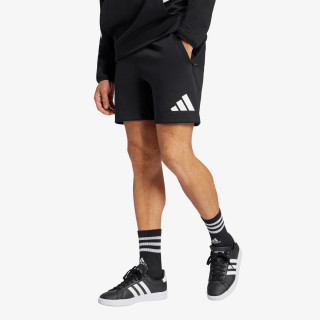 adidas M Z.N.E. SHO 