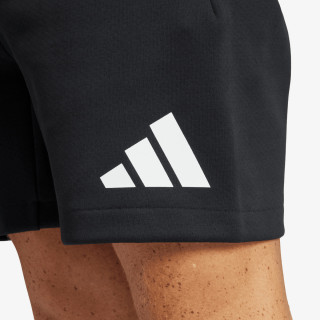 adidas M Z.N.E. SHO 