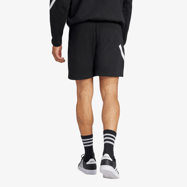 adidas M Z.N.E. SHO 