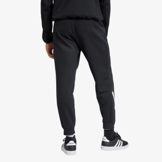 adidas M Z.N.E. PT 