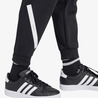adidas M Z.N.E. PT 