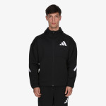 adidas M Z.N.E. FZ 