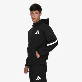 adidas M Z.N.E. FZ 