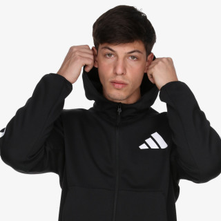 adidas M Z.N.E. FZ 