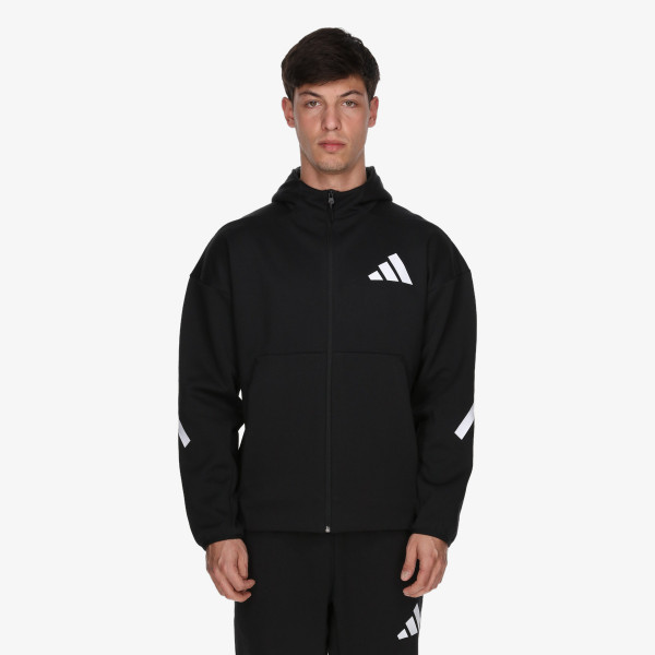 adidas M Z.N.E. FZ 